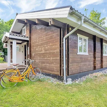 Ferienhaus 18000-1-holbaek-loserup-strandvej-28