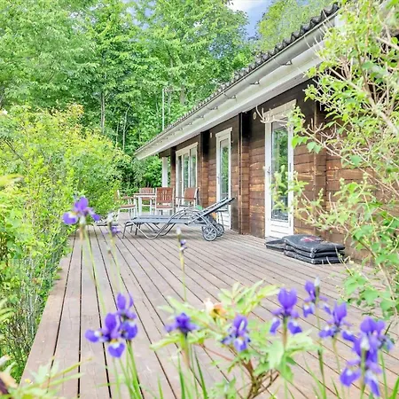 18000-1-holbaek-loserup-strandvej-28 Ferienhaus *